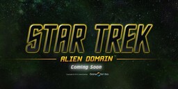 Under Domain - Alien Invasion Simulator
