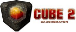 Cube MetalHeart - Sauerbraten Extended