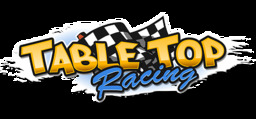 Top Boat: Racing Simulator 3D