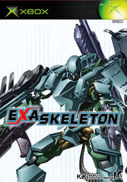 E.I. - Exa Innova