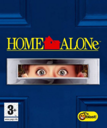 Home Alone