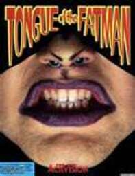 Fatman