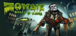 Bowl-O-Rama