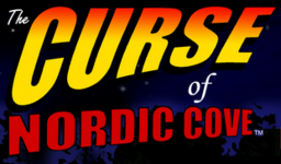 The Curse of Nordic Cove