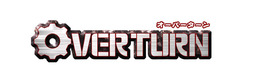 OVERTURN