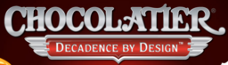 Chocolatier: Decadence by Design