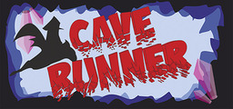 Cave Runner (2017)