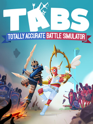 Attack Strategy - Battle Simulator Accurate