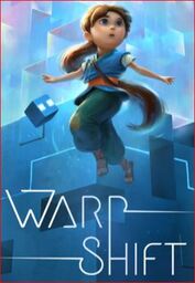 Warp Shift