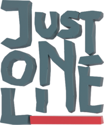 Just One Color