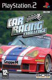 Speedway Turbo: Car Racing Challenge