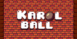Karol World Breaker