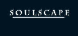 Soulscape (2019)