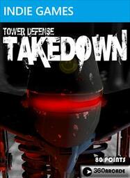 Hovercraft: Takedown - Custom Combat Cars