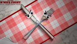 Knife Hit Dash