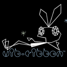 vib-ribbon