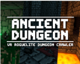 Ancient Code VR