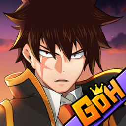 Playing God (2020)