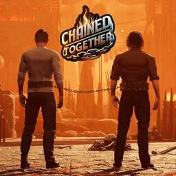 Chained Climb Together