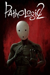 Pathologic 2: Marble Nest