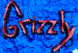 Grizzly Valley