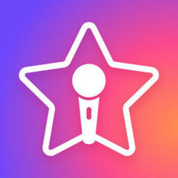 StarMaker VR
