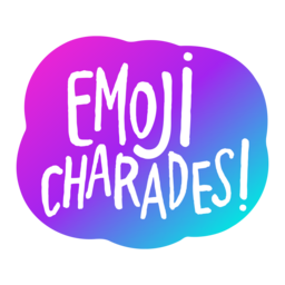 Emoji Charades