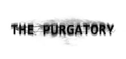 Purgatory (2013)