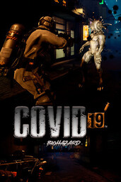 CORONAVIRUS BATTLEGROUNDS: Covid-19 News