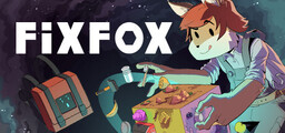 Fix Race
