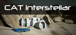 Interstellar Defence Troops