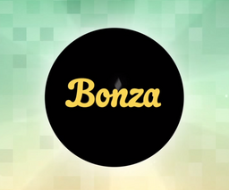 Bonza Boom
