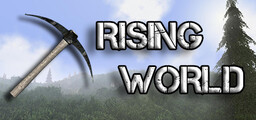 Rising Snake: The Present World