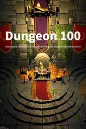 Een Tegen 100