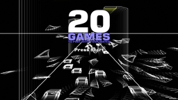 20 Games to Play With Your Mates