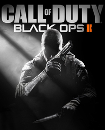 Call of Duty®: Black Ops II