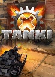 Tanki Online