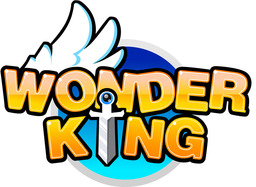 WonderKing (2010)