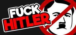 Fuck The Police