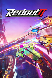 Redout 2: Summer Pack