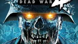 Zombie Army 4 Complete Edition