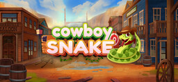 Slingshot Cowboy VR