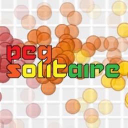 Peg Solitaire (2010)