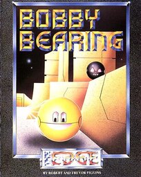 Ball Bearing
