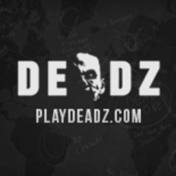 Dead Z Meat