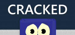 Romeow: to the cracked Mars