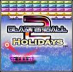 Mahjong Holidays II