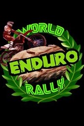 Rally World