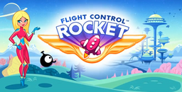 Rocket Control