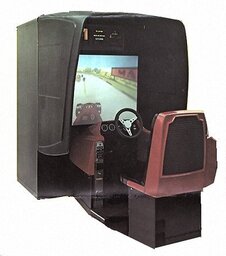 F-1